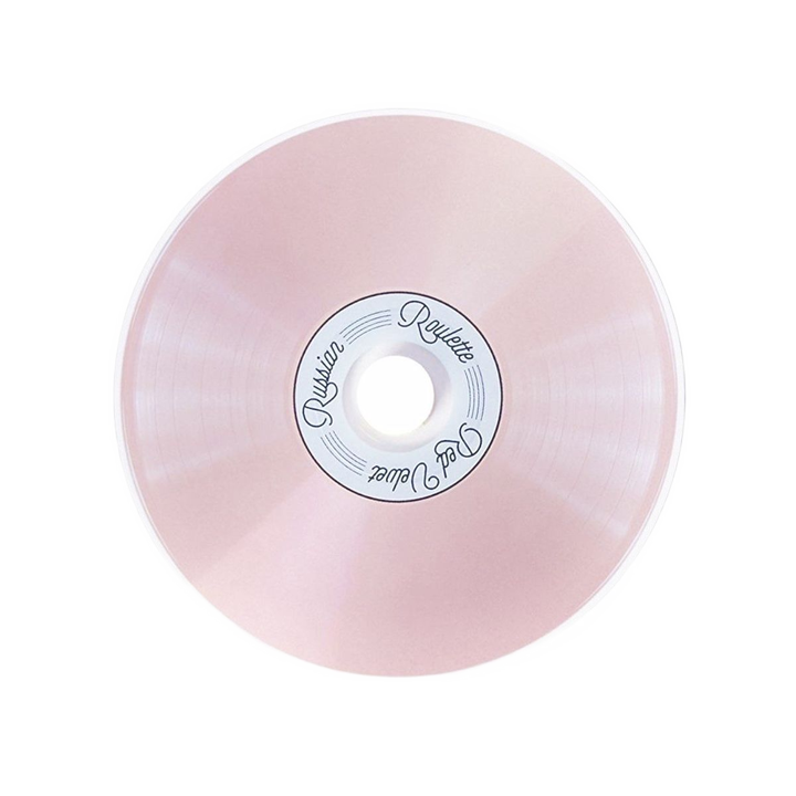 Spinning image