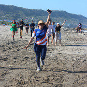 IMG 0158