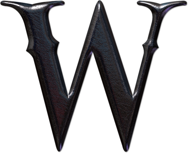 wlc22 541813