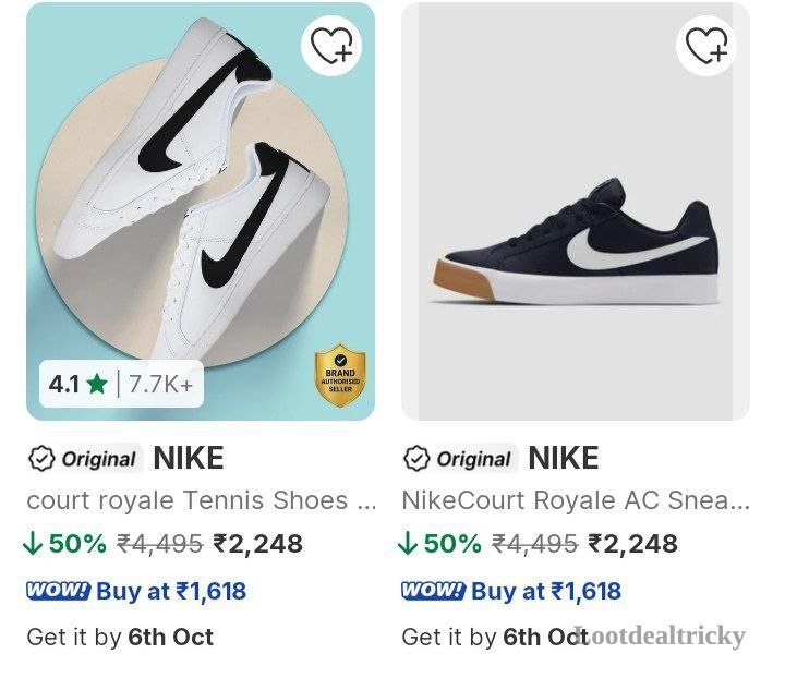 Men S Nike | Best Price Drop Today Men S Nike | Best Price Drop Today