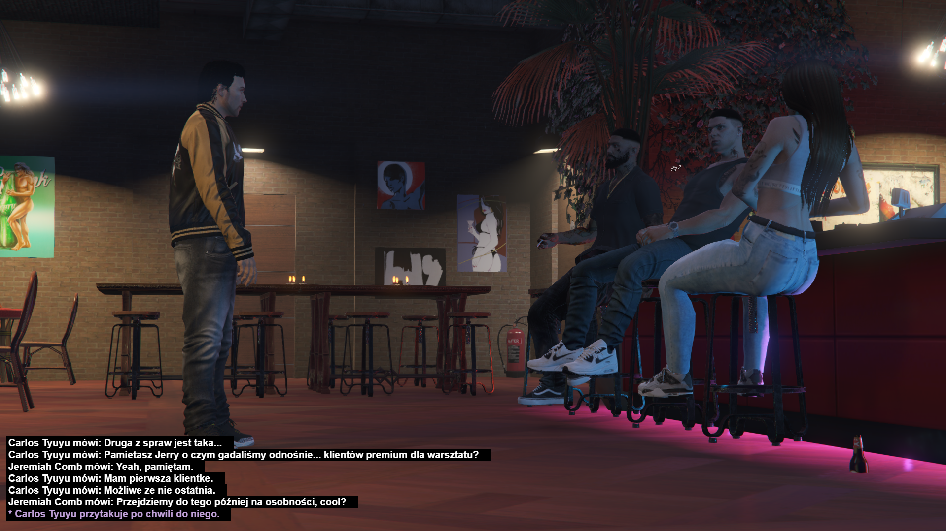 Screenshot-176.png