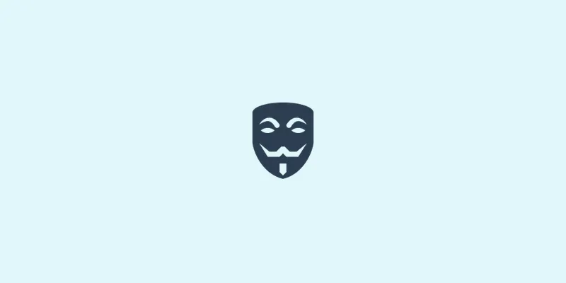 Membangun Benteng Digital: Arsitektur Jaringan Server yang Kebal Serangan Hacker