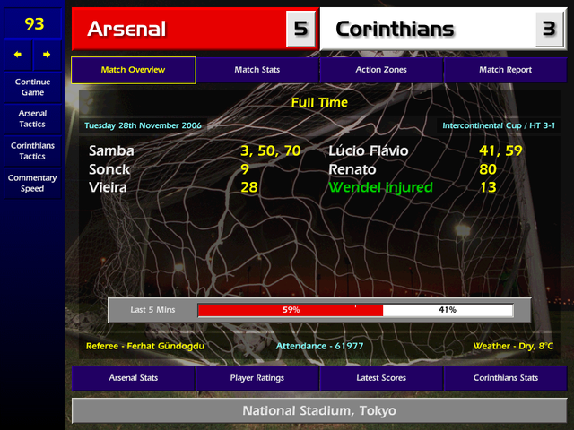 Screenshot-6480