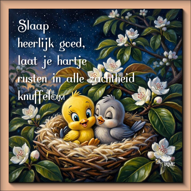 tweety (7)
