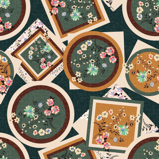 shutterstock-2267540099.gif