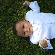 IMG-5634