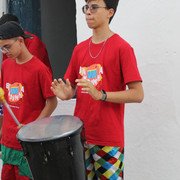 IMG-2899
