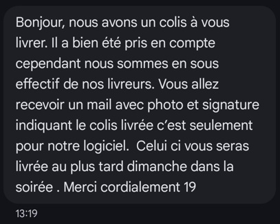 https://i.ibb.co/4Zk6NdPt/image.png