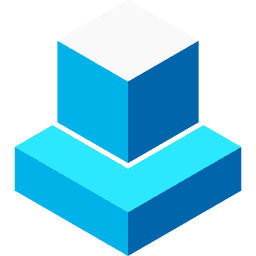 iBackup Viewer logo — browse and extract iPhone and iPad backups on Mac