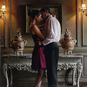 Romance B eleg 095 web