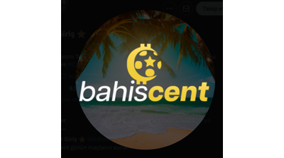 Bahiscent