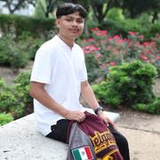 IMG 7692