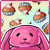creamyavvy.gif