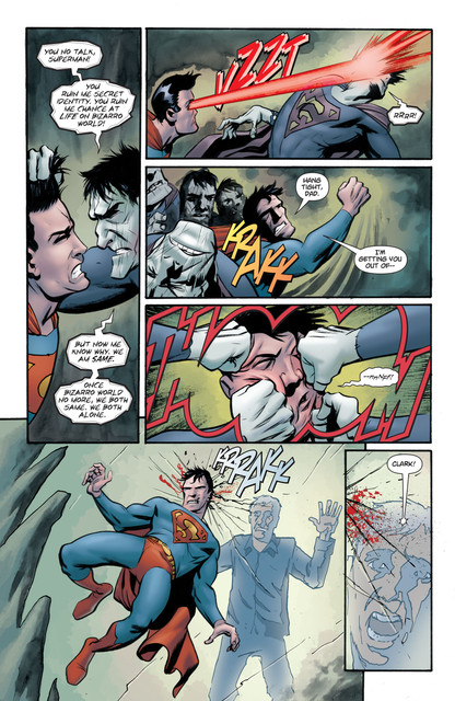 Action-Comics-856-014