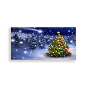 704682-Natal-Ana
