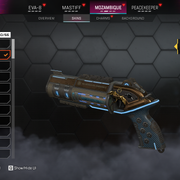 Screenshot (2984)