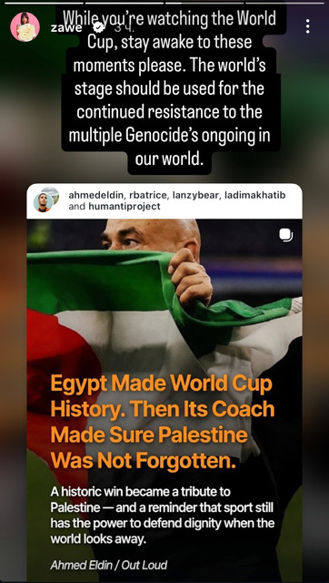 1783350983081.jpg
