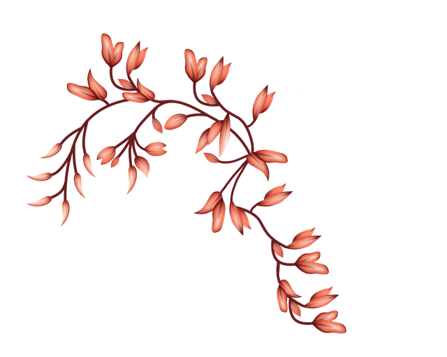 382.png