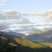 DSC7128