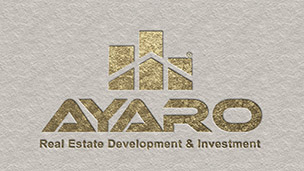 LOGO MOCKUP - 3