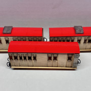 IMG-0275