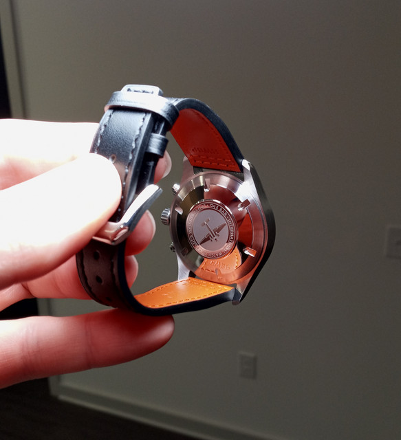 FBIWCChrono10