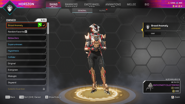 Screenshot (4647).png