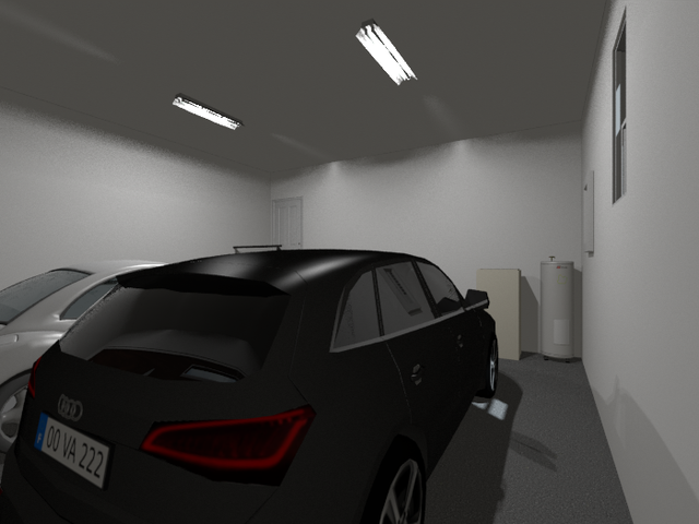 06c. 2 Car Garage 2.png