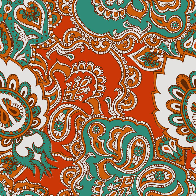shutterstock 515918695.jpg