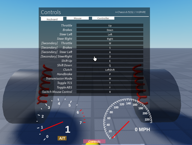 Asset - 2.png