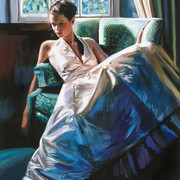 grace q eleg057
