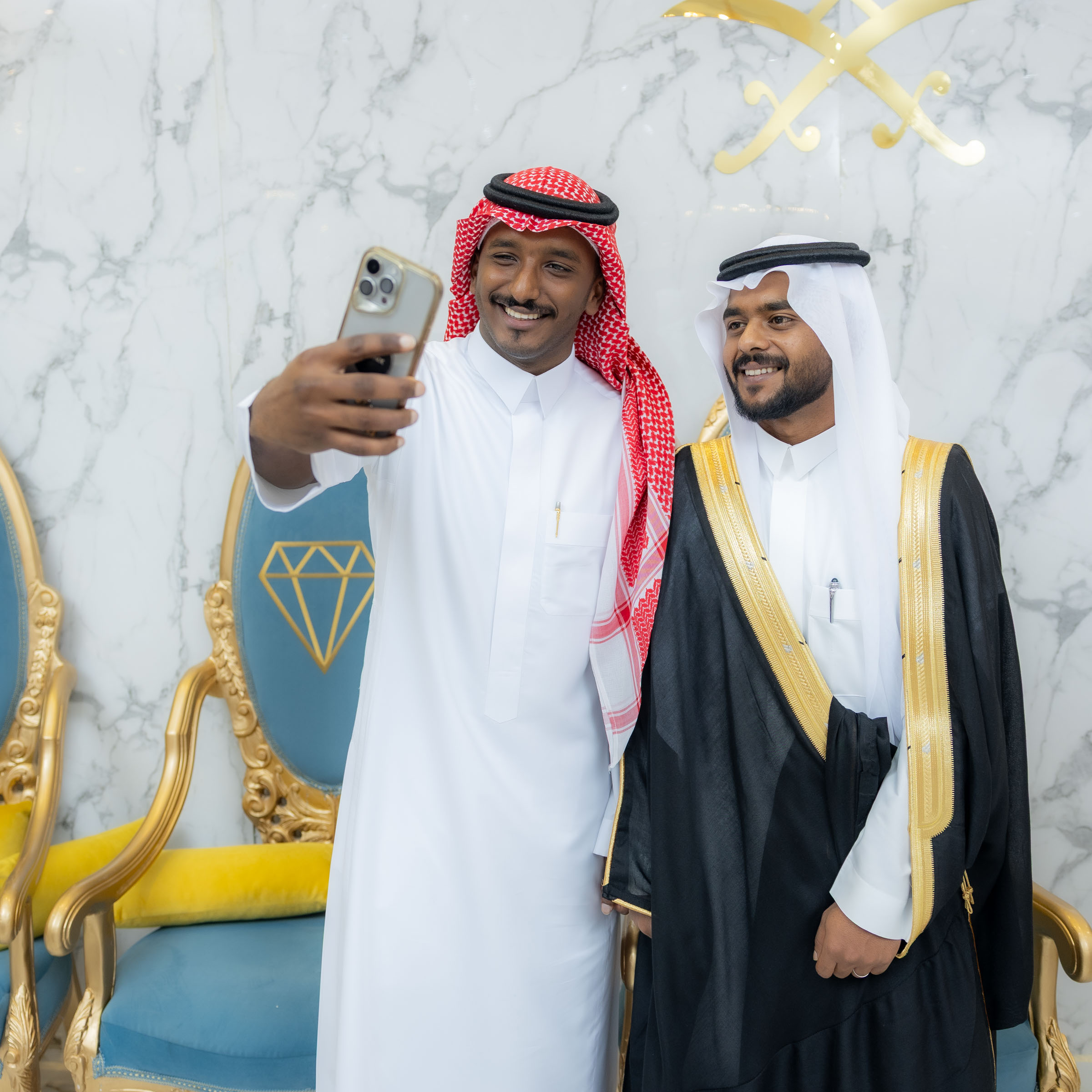 163