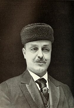 https://i.ibb.co/4ZmT8dRs/image.png https://i.ibb.co/4ZmT8dRs/image.png