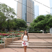 IMG 4879