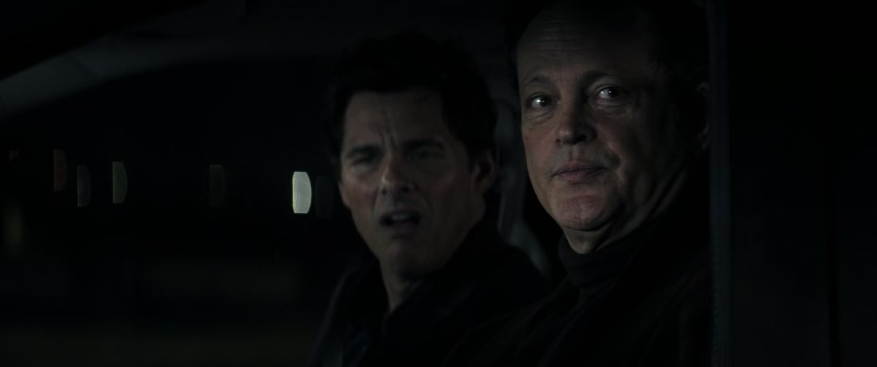 Mike & Nick & Nick & Alice Screenshot