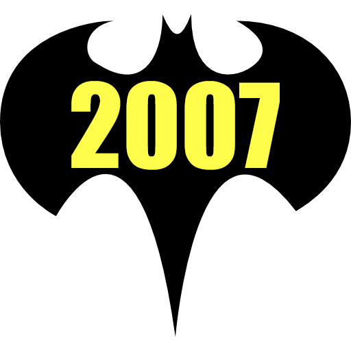 2007.png