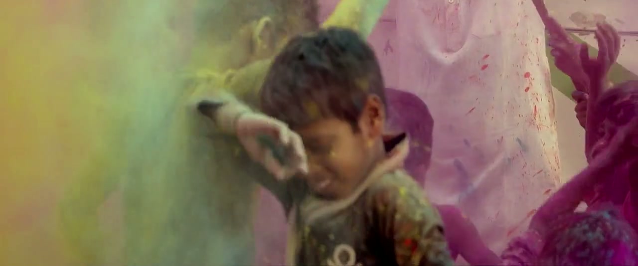 Jhalki Screenshot