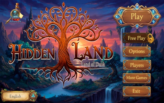 Hidden Land3.jpg