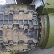 IMG-0310