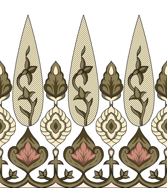 ffb9320290cddf1954f5f07be8d08da2.png