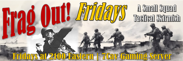 FOF-Banner.png