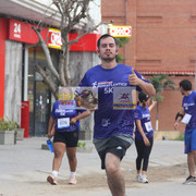IMG-0590