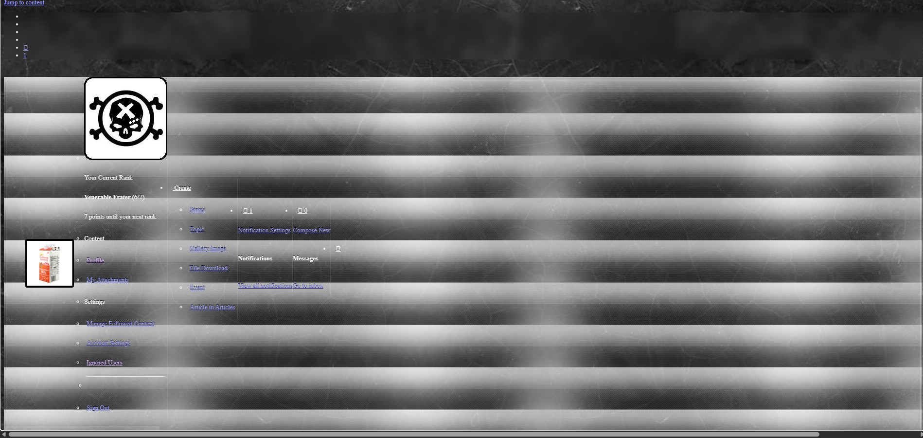image-4.png