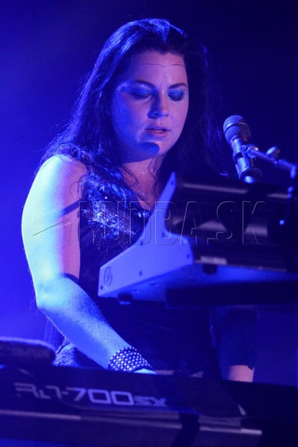 evanescence12-273.jpg
