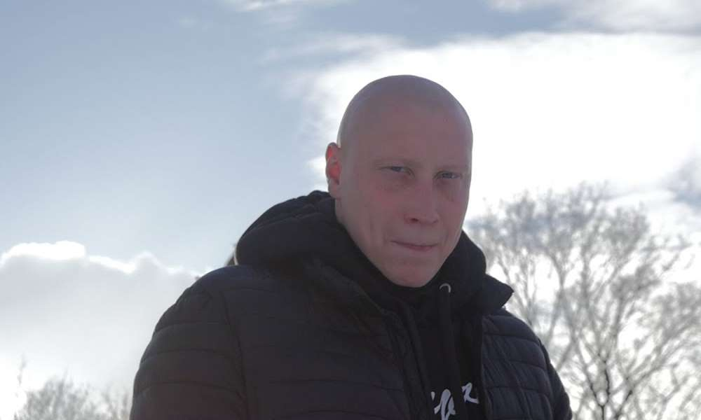 Obrazek