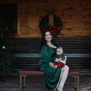 IMG-4492