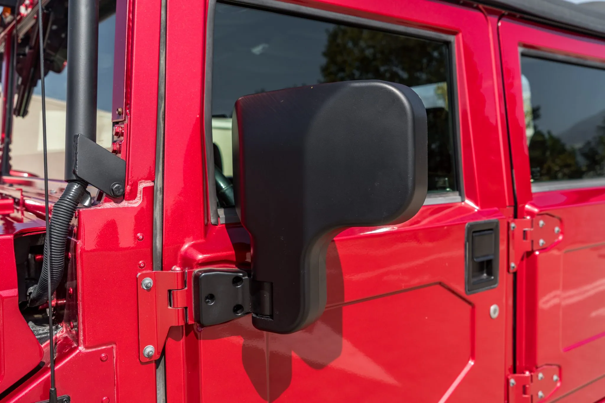 2006HUMMERH1ALPHA (66)