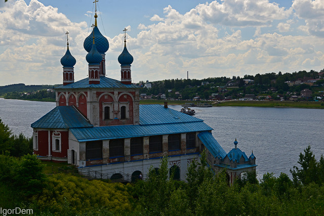 DSC9037.jpg