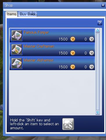 esfsfg.jpg