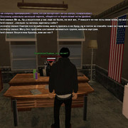 gallery259